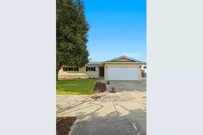 2239 Barrett Ave, San Jose, CA 95124 - Photo 52