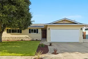 2239 Barrett Ave, San Jose, CA 95124 - Photo 52