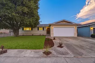 2239 Barrett Ave, San Jose, CA 95124 - Photo 60