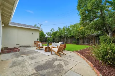 2239 Barrett Ave, San Jose, CA 95124 - Photo 48