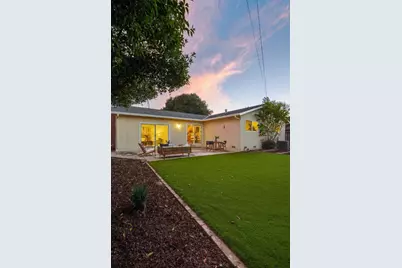 2239 Barrett Ave, San Jose, CA 95124 - Photo 68