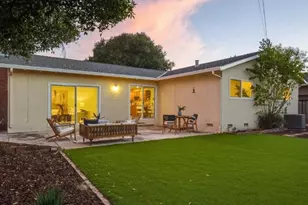 2239 Barrett Ave, San Jose, CA 95124 - Photo 68