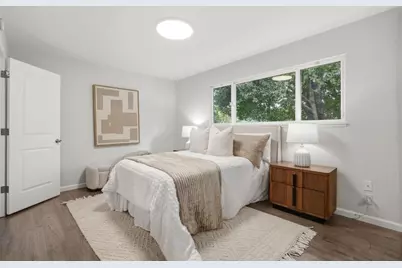 2239 Barrett Ave, San Jose, CA 95124 - Photo 30