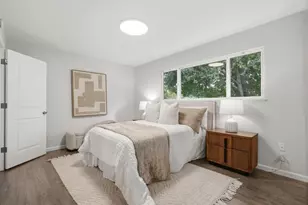 2239 Barrett Ave, San Jose, CA 95124 - Photo 30