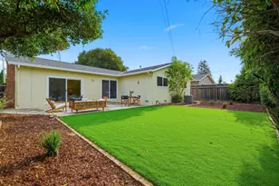2239 Barrett Ave, San Jose, CA 95124 - Photo 50