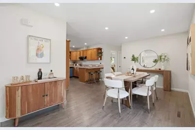2239 Barrett Ave, San Jose, CA 95124 - Photo 14
