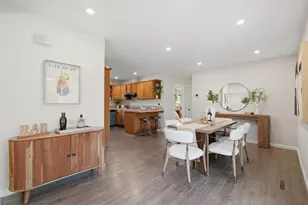 2239 Barrett Ave, San Jose, CA 95124 - Photo 14