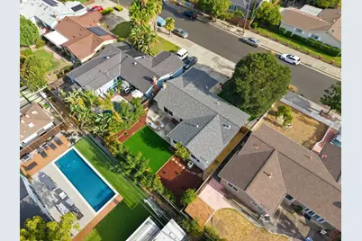 2239 Barrett Ave, San Jose, CA 95124 - Photo 40