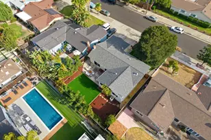 2239 Barrett Ave, San Jose, CA 95124 - Photo 40