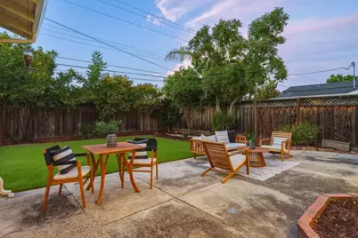 2239 Barrett Ave, San Jose, CA 95124 - Photo 62