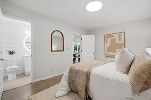2239 Barrett Ave, San Jose, CA 95124 - Photo 28