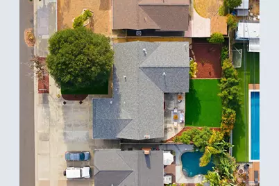 2239 Barrett Ave, San Jose, CA 95124 - Photo 42