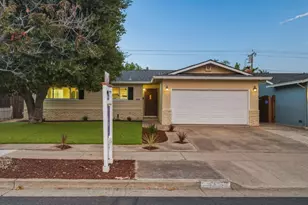 2239 Barrett Ave, San Jose, CA 95124 - Photo 58