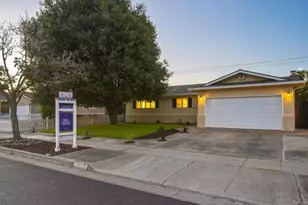 2239 Barrett Ave, San Jose, CA 95124 - Photo 56