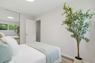2239 Barrett Ave, San Jose, CA 95124 - Photo 38