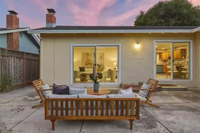 2239 Barrett Ave, San Jose, CA 95124 - Photo 64