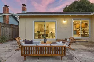 2239 Barrett Ave, San Jose, CA 95124 - Photo 64
