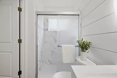 2239 Barrett Ave, San Jose, CA 95124 - Photo 26