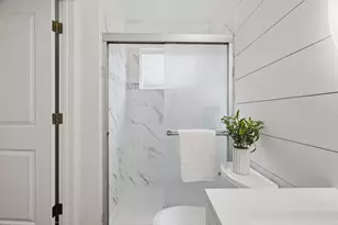 2239 Barrett Ave, San Jose, CA 95124 - Photo 26