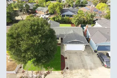 2239 Barrett Ave, San Jose, CA 95124 - Photo 4