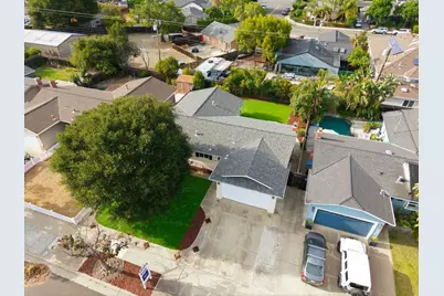 2239 Barrett Ave, San Jose, CA 95124 - Photo 6
