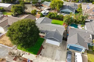2239 Barrett Ave, San Jose, CA 95124 - Photo 6