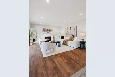 2239 Barrett Ave, San Jose, CA 95124 - Photo 12