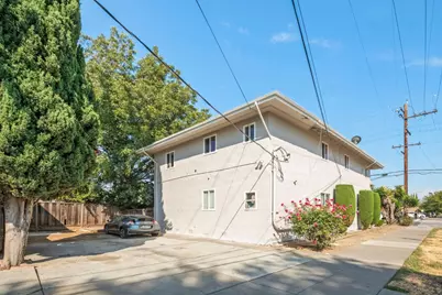 244 E Julian St, San Jose, CA 95112 - Photo 4