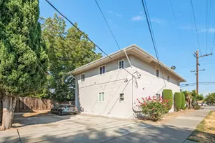 244 E Julian St, San Jose, CA 95112 - Photo 4