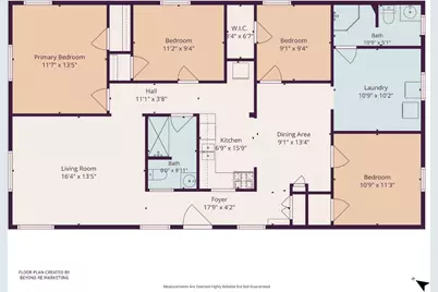 244 E Julian St, San Jose, CA 95112 - Photo 6