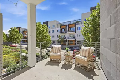 337 Llano De Los Robles Ave 7, San Jose, CA 95136 - Photo 30