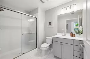 337 Llano De Los Robles Ave 7, San Jose, CA 95136 - Photo 26