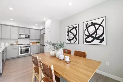 337 Llano De Los Robles Ave 7, San Jose, CA 95136 - Photo 12
