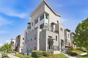 337 Llano De Los Robles Ave 7, San Jose, CA 95136 - Photo 32