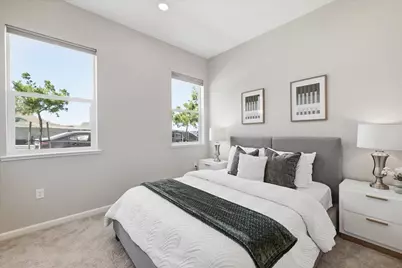 337 Llano De Los Robles Ave 7, San Jose, CA 95136 - Photo 24