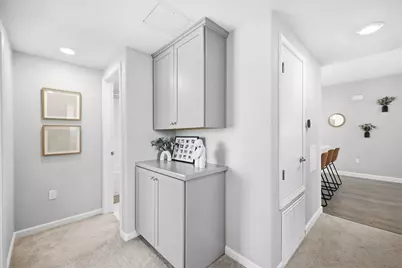 337 Llano De Los Robles Ave 7, San Jose, CA 95136 - Photo 22