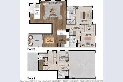 337 Llano De Los Robles Ave 7, San Jose, CA 95136 - Photo 44