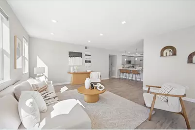 337 Llano De Los Robles Ave 7, San Jose, CA 95136 - Photo 28