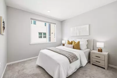 337 Llano De Los Robles Ave 7, San Jose, CA 95136 - Photo 20