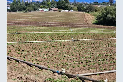 Address Not Disclosed, Watsonville, CA 95076 - Photo 2