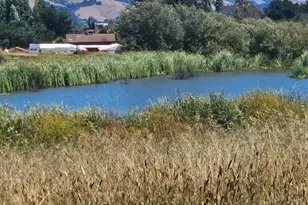 Address Not Disclosed, Watsonville, CA 95076 - Photo 1
