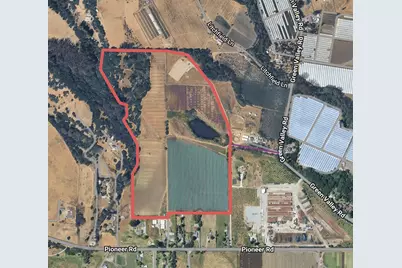 Address Not Disclosed, Watsonville, CA 95076 - Photo 4