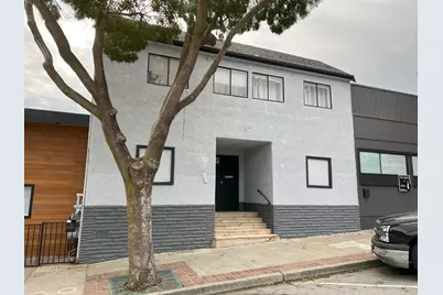 23 Visitacion Ave, Brisbane, CA 94005 - Photo 2
