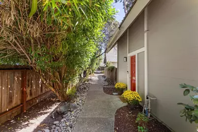 1968 Silverwood Ave, Mountain View, CA 94043 - Photo 2