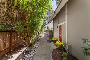 1968 Silverwood Ave, Mountain View, CA 94043 - Photo 2