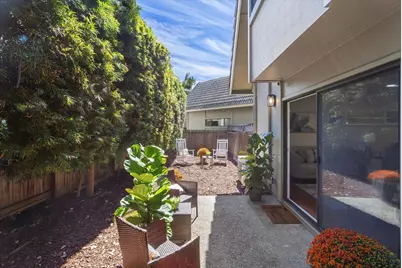 1968 Silverwood Ave, Mountain View, CA 94043 - Photo 24