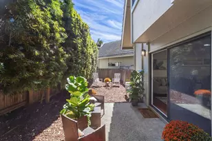 1968 Silverwood Ave, Mountain View, CA 94043 - Photo 24