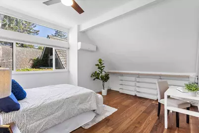 1968 Silverwood Ave, Mountain View, CA 94043 - Photo 16