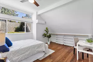 1968 Silverwood Ave, Mountain View, CA 94043 - Photo 16