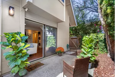 1968 Silverwood Ave, Mountain View, CA 94043 - Photo 26